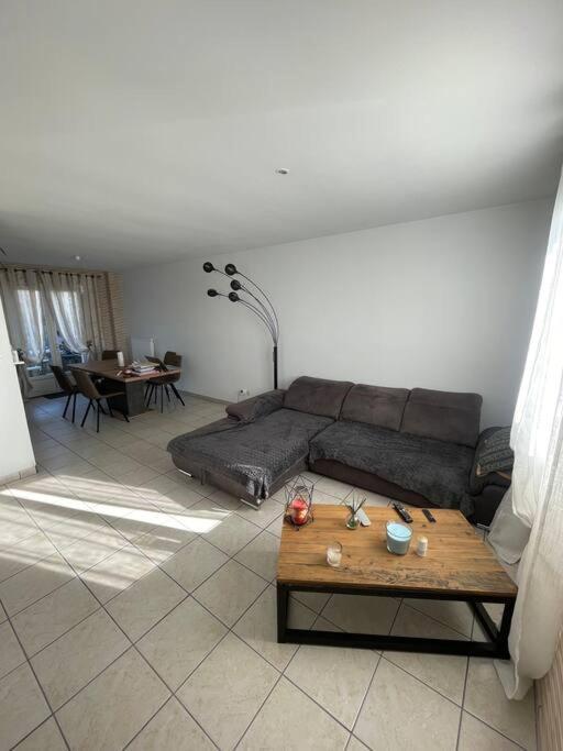 Belle Maison Proche Centre Ville 리모주 외부 사진